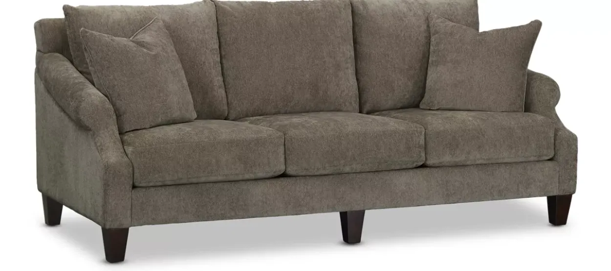 Gigi Sofa