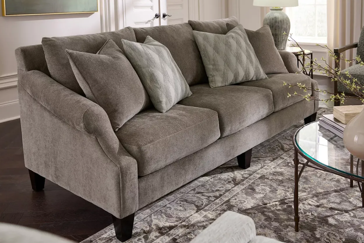 Gigi Sofa