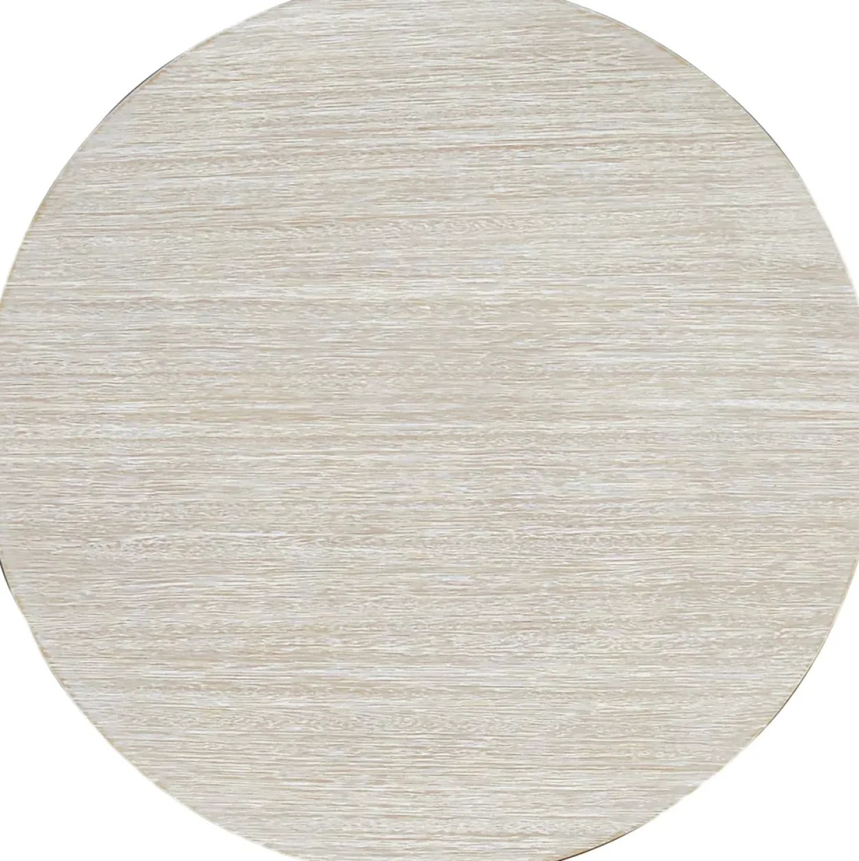 Ginny Accent Table
