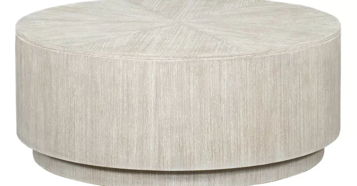 Ginny Coffee Table