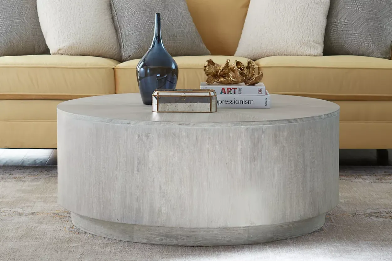 Ginny Coffee Table