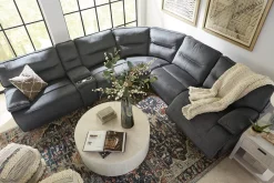 Ginny Coffee Table