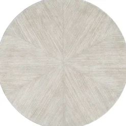 Ginny Coffee Table