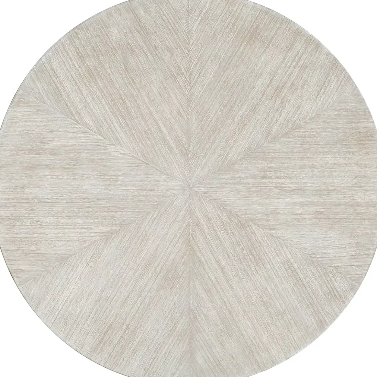 Ginny Coffee Table