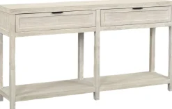 Ginny Drawer Sofa Table