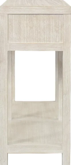 Ginny Drawer Sofa Table