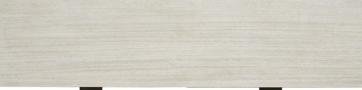 Ginny Drawer Sofa Table