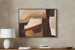 Going Home Wall Art