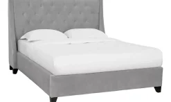 Grace Bed