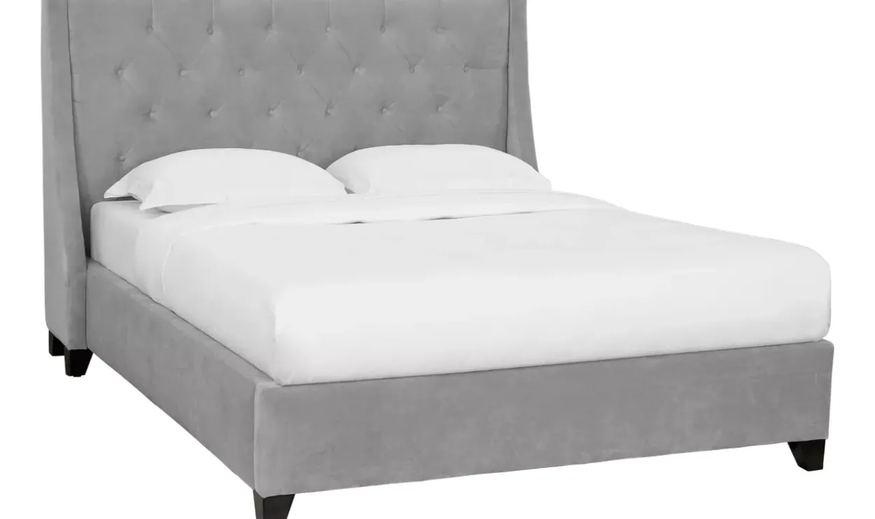 Grace Bed