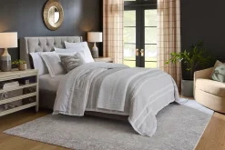 Grace Bed