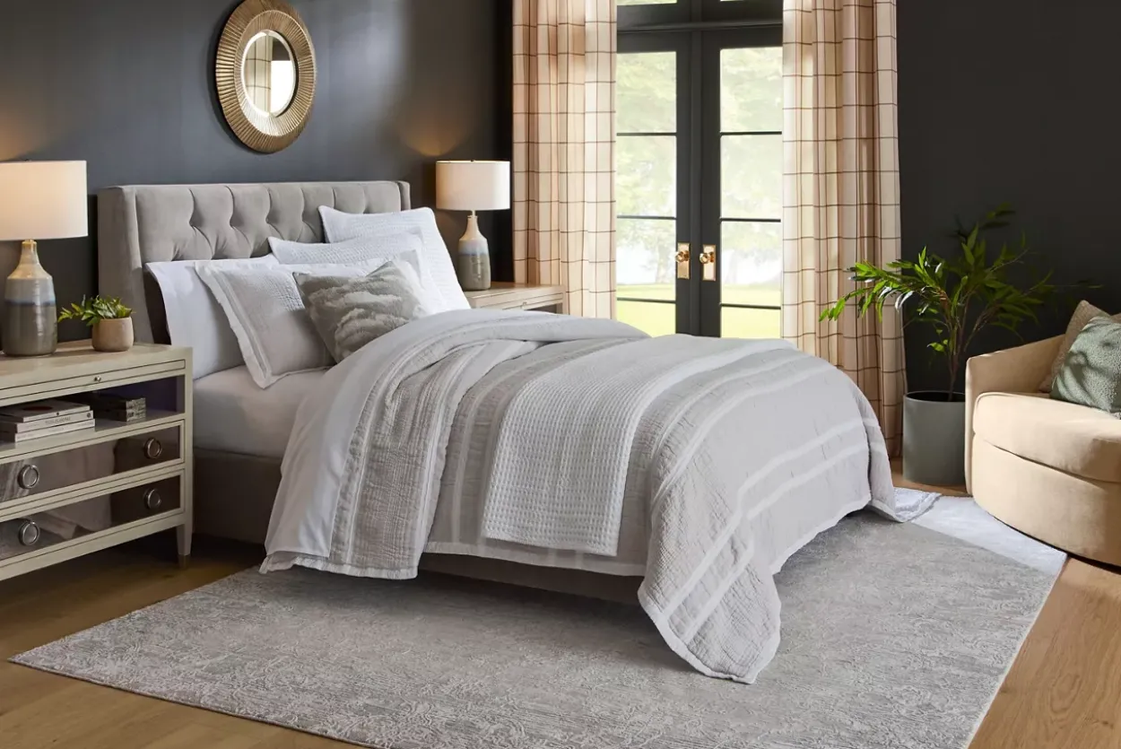 Grace Bed