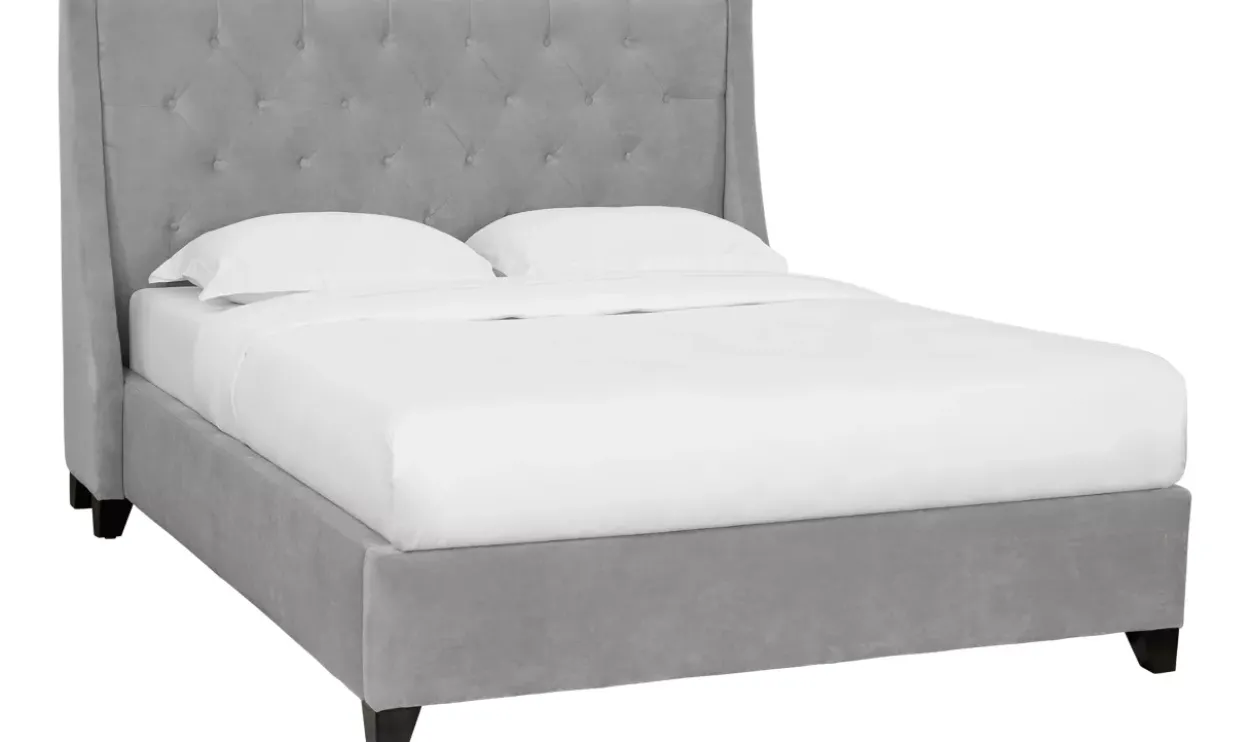 Grace Bed
