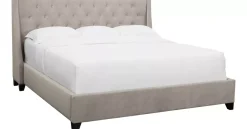Grace Bed