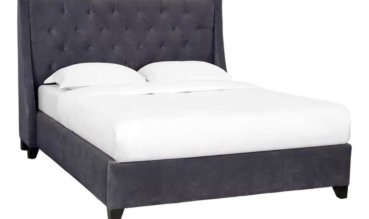 Grace Bed