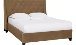 Grace Bed