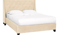 Grace Bed