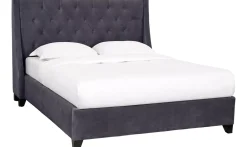 Grace Bed