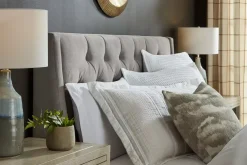 Grace Storage Bed