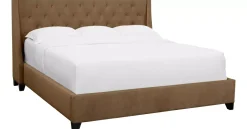 Grace Storage Bed