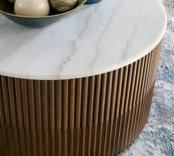 Graham Coffee Table