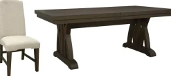Grant Park Dining Table