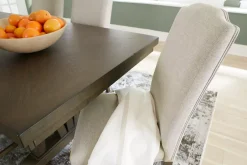 Grant Park Dining Table