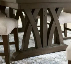 Grant Park Dining Table