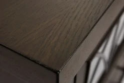Grant Park Server