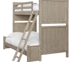 Grayson Bunk Bed