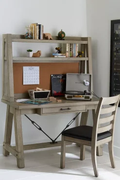 Grayson Desk Chair