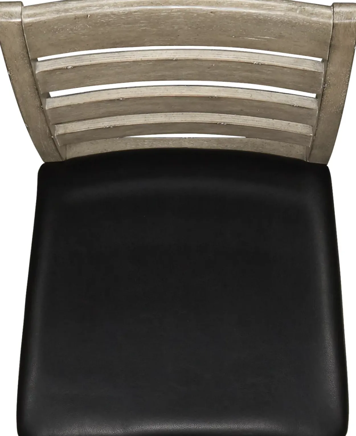 Grayson Desk Chair