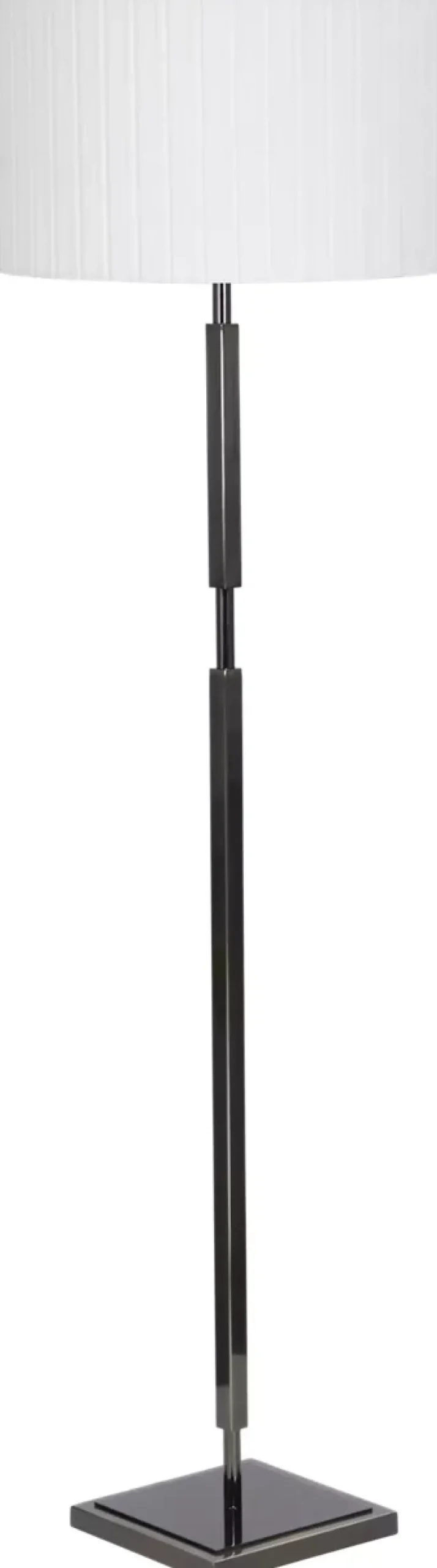 Grayson Floor Lamp
