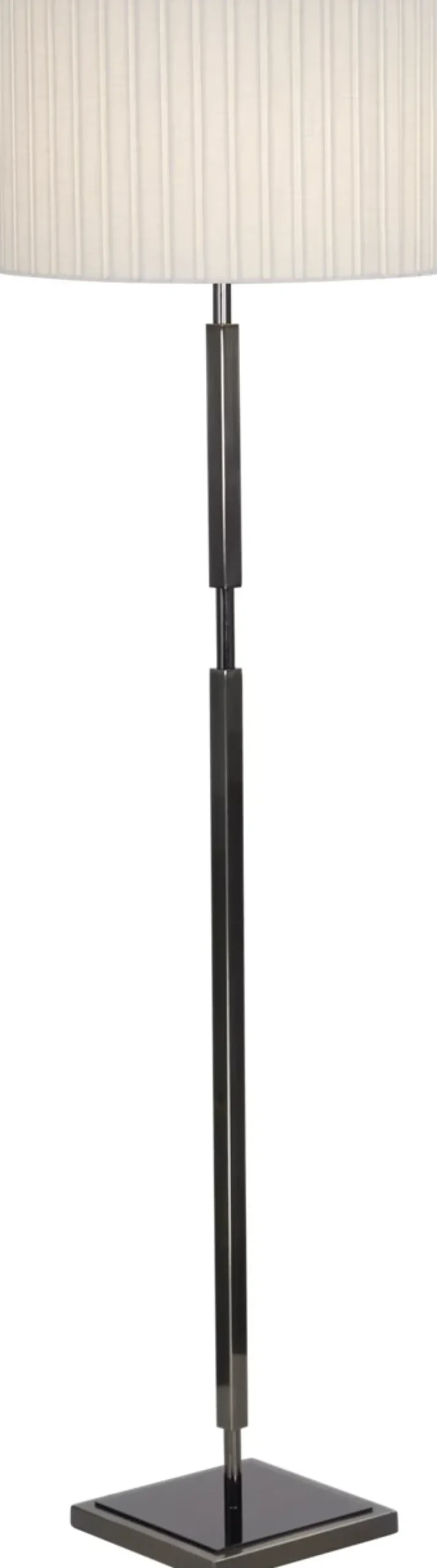 Grayson Floor Lamp