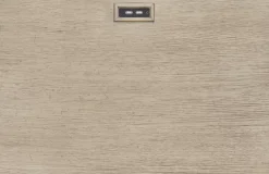 Grayson Nightstand
