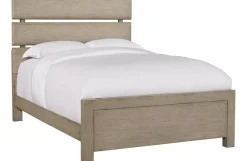 Grayson Youth Bed