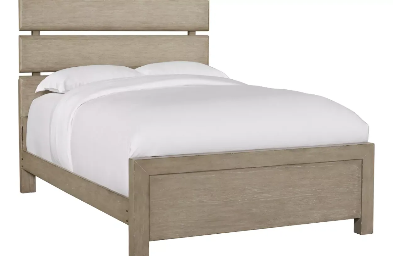 Grayson Youth Bed