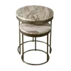 Greer Nesting Tables