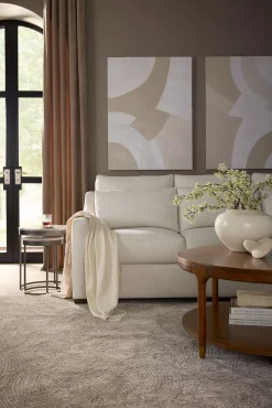 Greer Nesting Tables