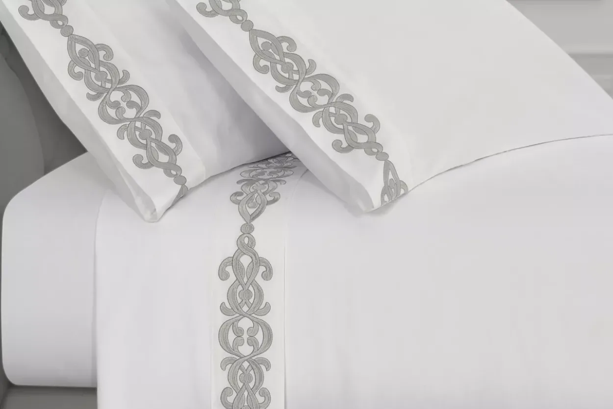 Grimaldi Sheet Ensemble