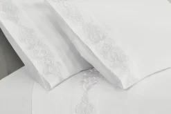 Grimaldi Sheet Ensemble