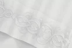 Grimaldi Sheet Ensemble