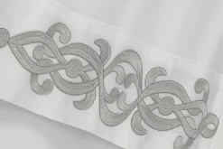Grimaldi Sheet Ensemble