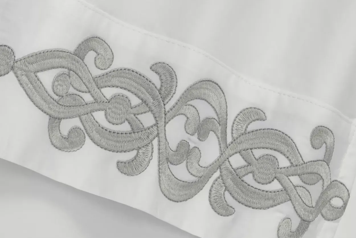 Grimaldi Sheet Ensemble