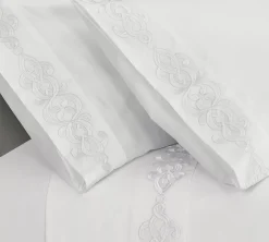 Grimaldi Sheet Ensemble