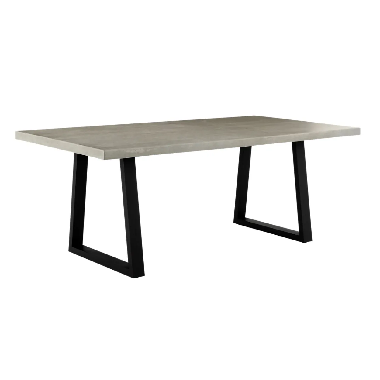 Gwen Dining Table
