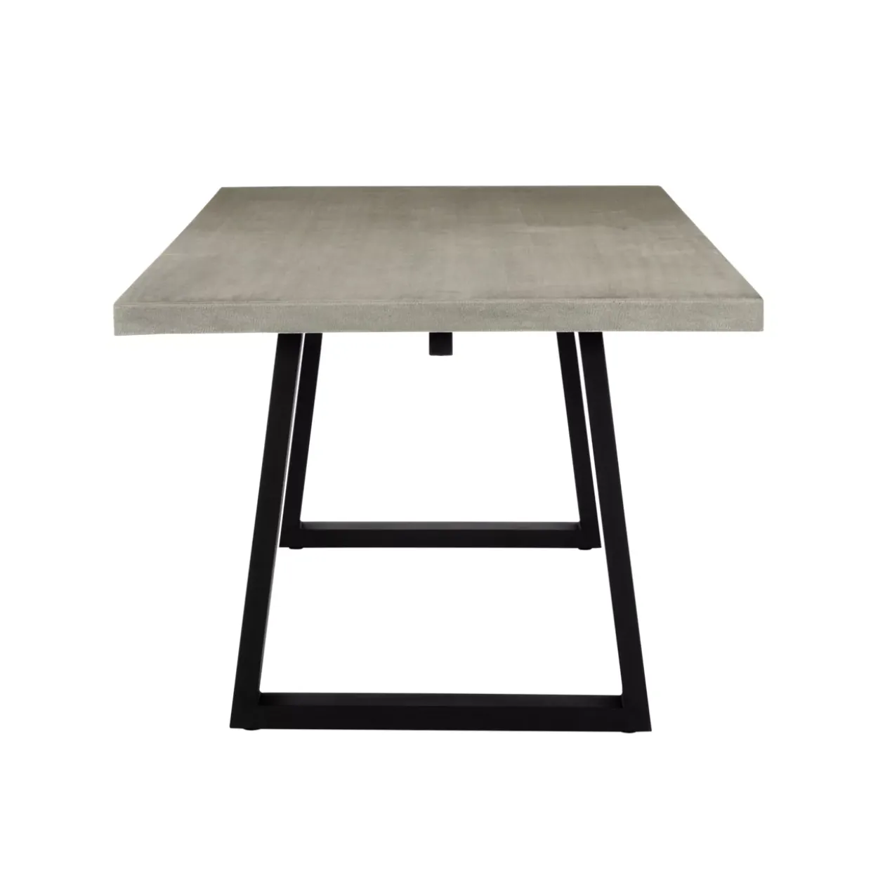 Gwen Dining Table