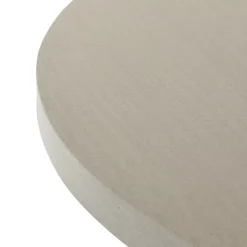 Gwen Round Dining Table