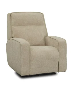 Haley Power Recliner
