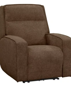 Haley Power Recliner